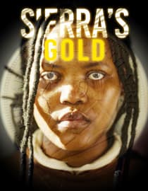Sierras Gold