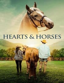 Hearts and Horses