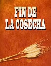 Fin de la cosecha