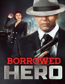 Borrowed Hero