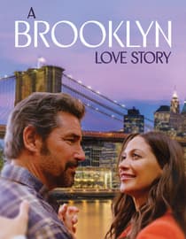A Brooklyn Love Story