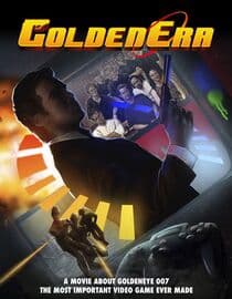 GoldenEra