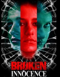 Broken Innocence