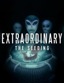 Extraordinary: The Seeding
