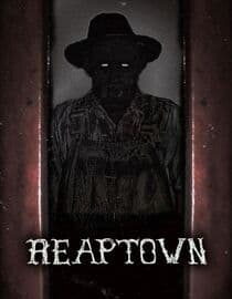 Reaptown