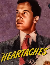 Heartaches