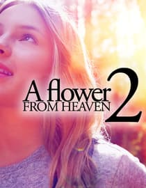 A Flower from Heaven 2