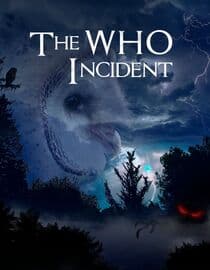 The Who Incident