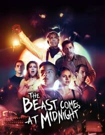 The Beast Comes at Midnight