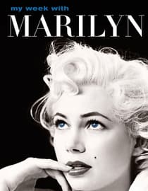 My Week With Marilyn