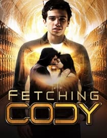 Fetching Cody