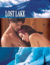 Lost Lake