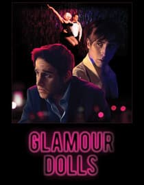 Glamour Dolls