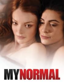 My Normal