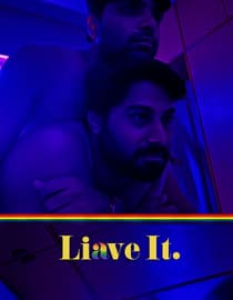 Liave It