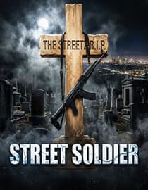 Street Soldier
