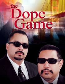 The Dope Game