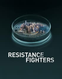 Resistance Fighters