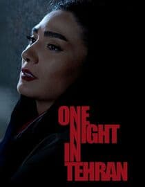 One Night in Tehran