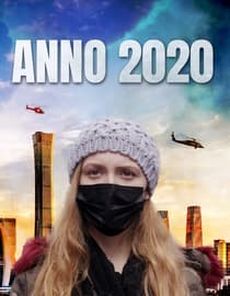 Anno 2020