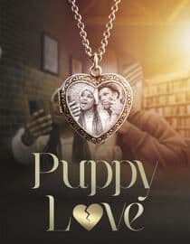Puppy Love