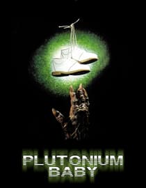Plutonium Baby