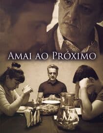 Amai ao Próximo