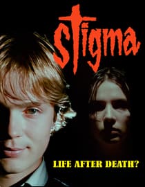 Stigma