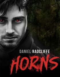Horns