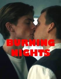 Burning Nights