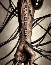 Pandorum
