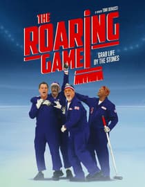 The Roaring Game