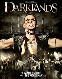 Darklands