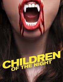 Children Of The Night