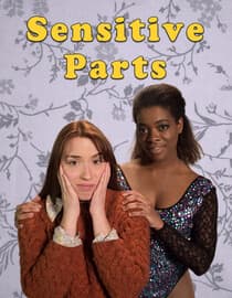 Sensitive Parts