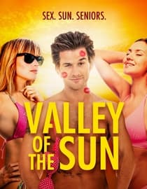 Valley of the Sun