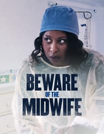 Beware of the Midwife