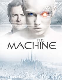 The Machine