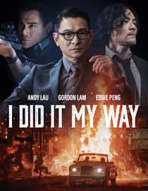 I Did It My Way