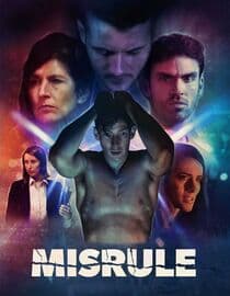 Misrule