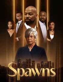 Spawns