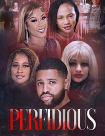 Perfidious
