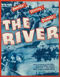 The River