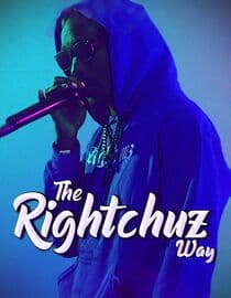 The Rightchuz Way