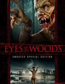 Eyes Of The Woods