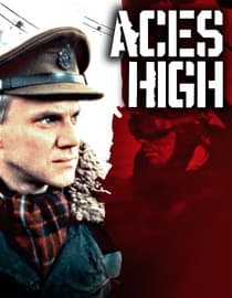 Aces High