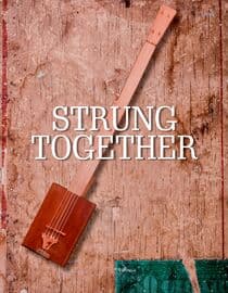 Strung Together