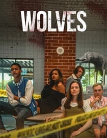 Wolves