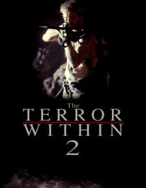 The Terror Within II