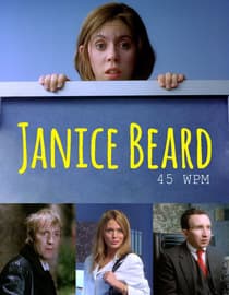 Janice Beard (1999)